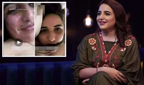 hareem shah viral vedio|Hareem Shah hit by another Video Leak Scandal